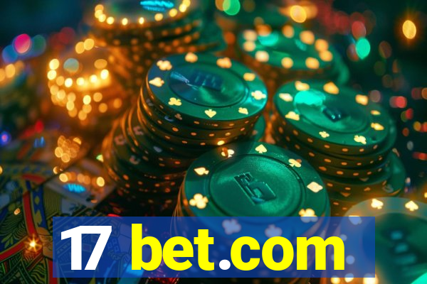 17 bet.com